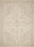 loloi rugs priya pry 04 ivory grey rug