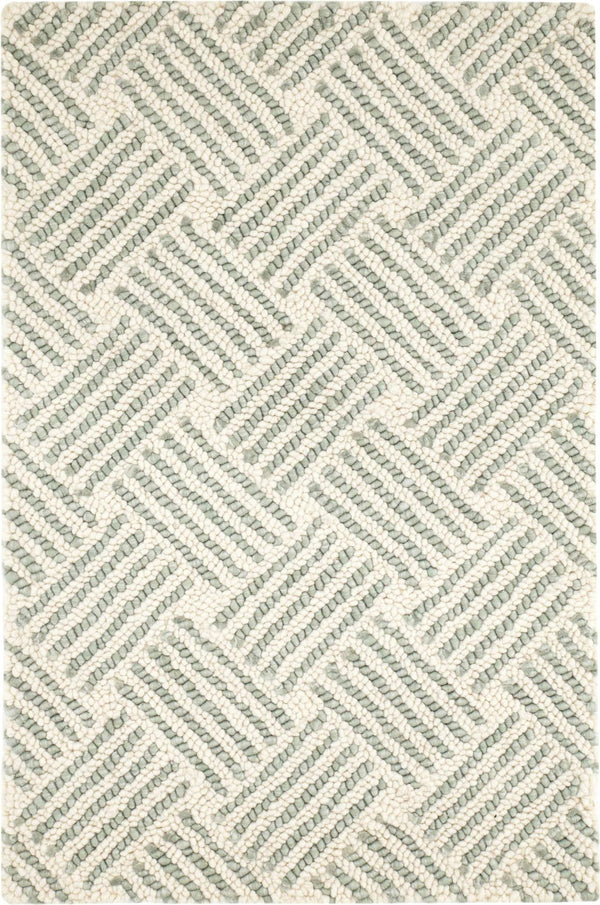 dash albert layers da2211 desert sage hand hooked wool rug