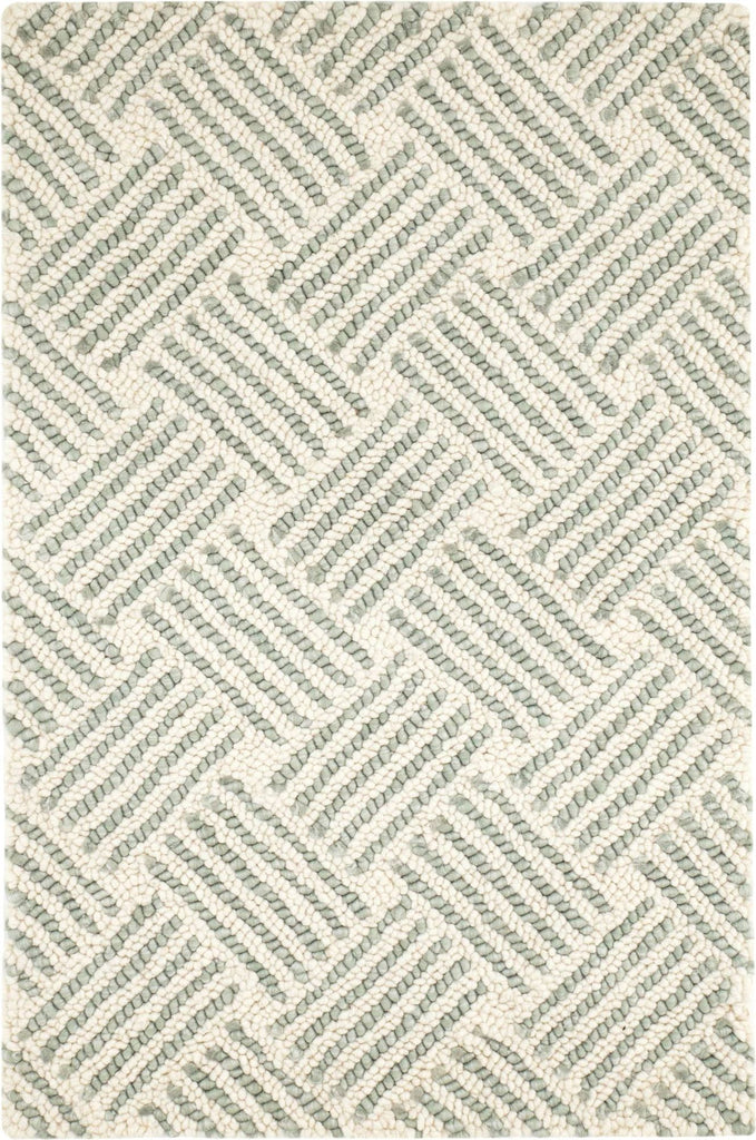 dash albert layers da2211 desert sage hand hooked wool rug