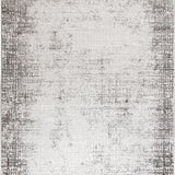 lavin greta t4015 gray rug