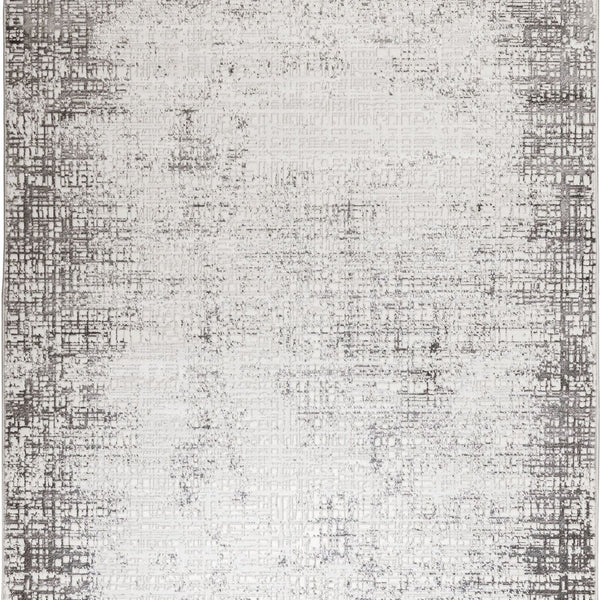 lavin greta t4015 gray rug