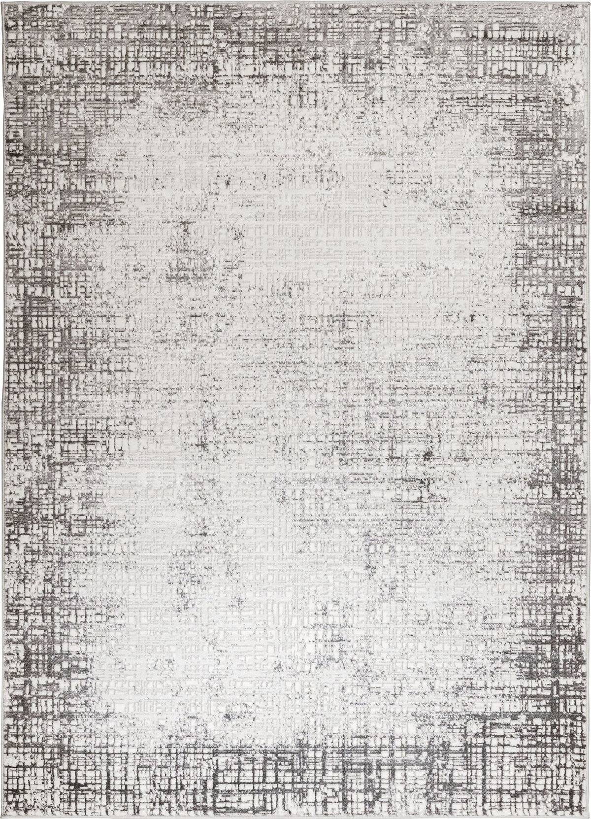 lavin greta t4015 gray rug