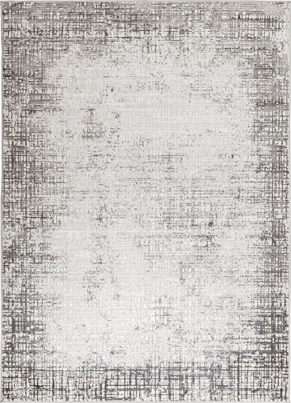 lavin greta t4015 gray rug