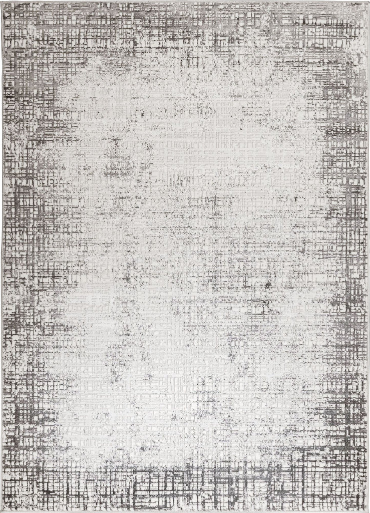 lavin greta t4015 gray rug