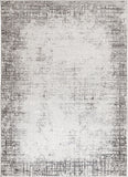 lavin greta t4015 gray rug