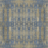 addison mayfield amf580 blue rug