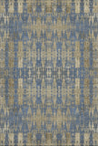 addison mayfield amf580 blue rug
