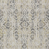 addison chantille acn868 beige rug