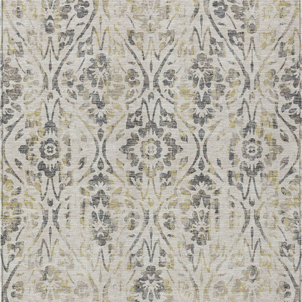 addison chantille acn868 beige rug