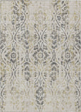 addison chantille acn868 beige rug