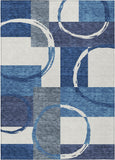 addison chantille acn943 blue rug