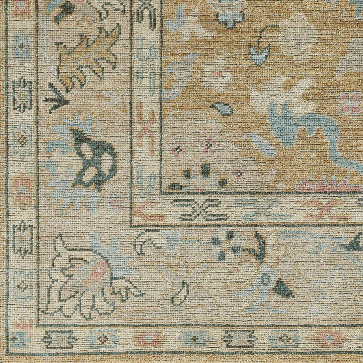 surya reign reg 2316 tan rug