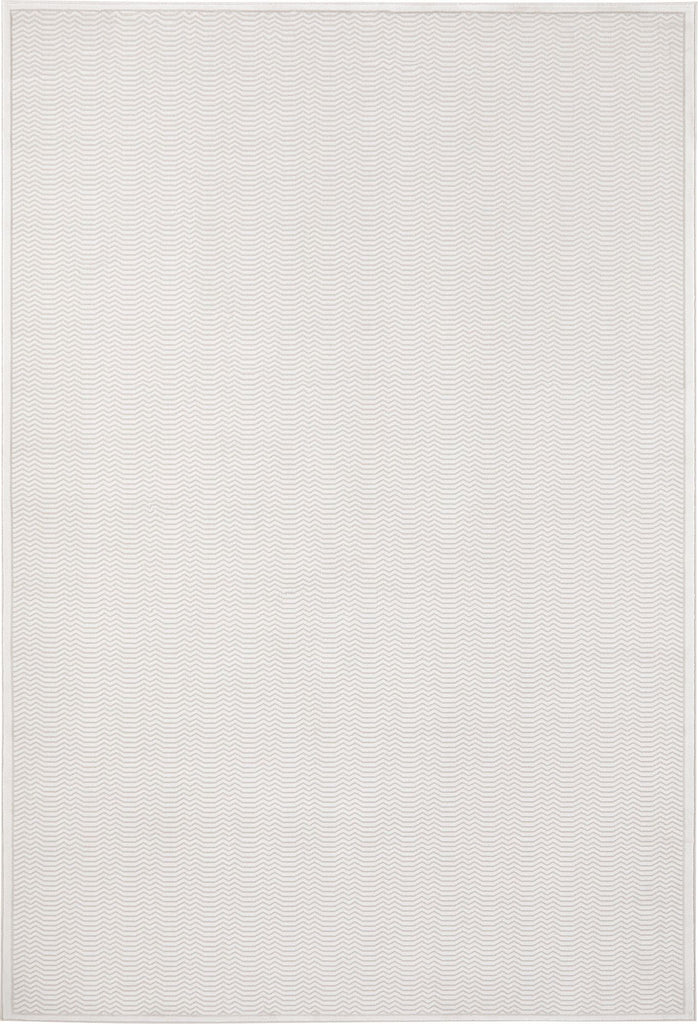 lavin laila t5001 ivory rug