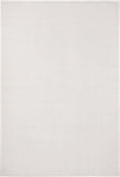 lavin laila t5001 ivory rug