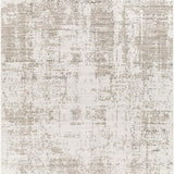 surya lucknow luc 2303 medium gray rug