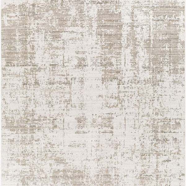 surya lucknow luc 2303 medium gray rug