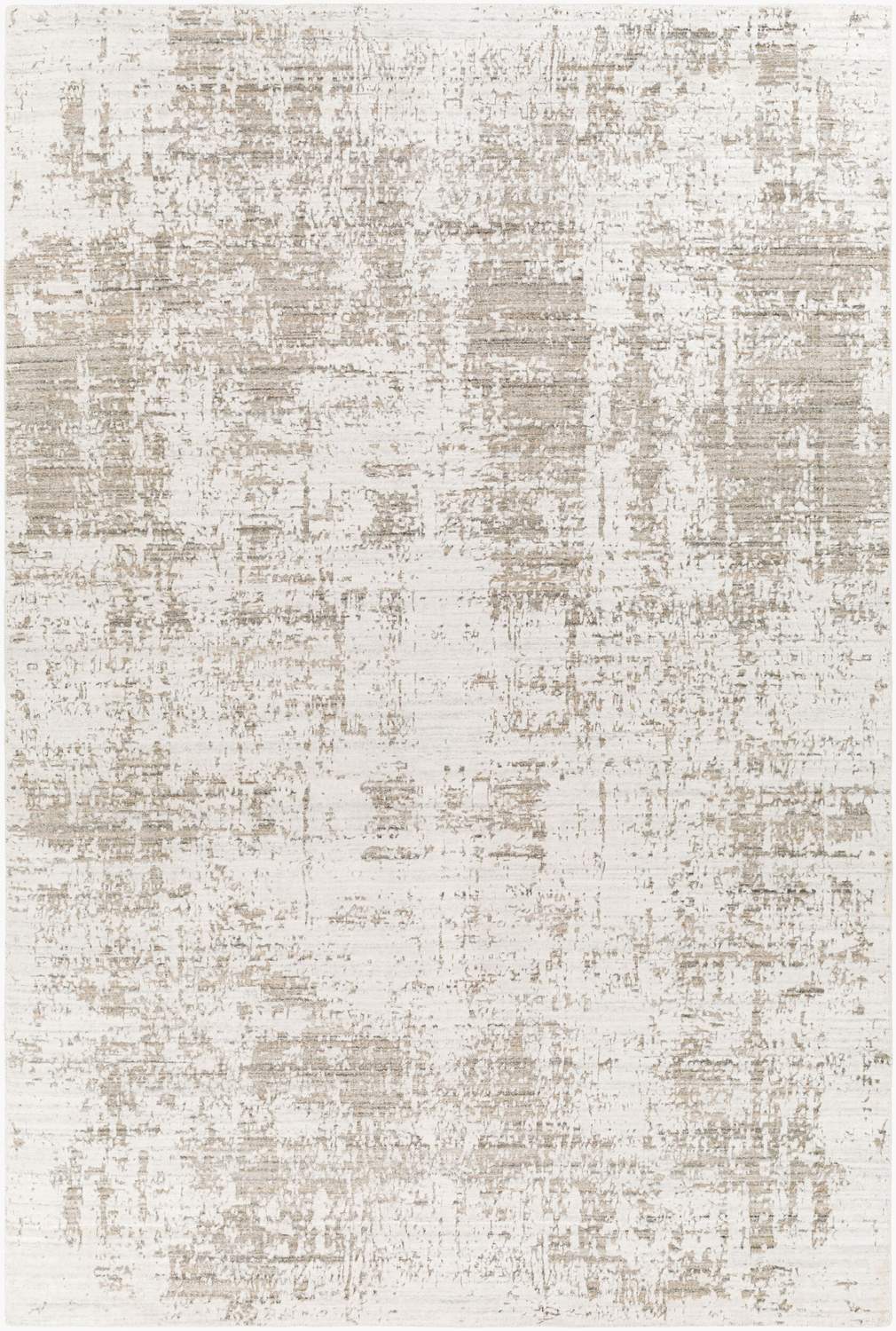 surya lucknow luc 2303 medium gray rug