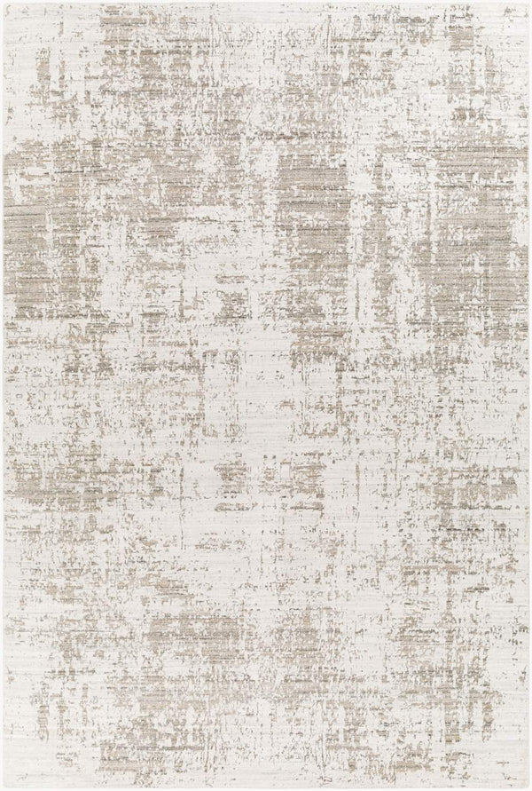surya lucknow luc 2303 medium gray rug