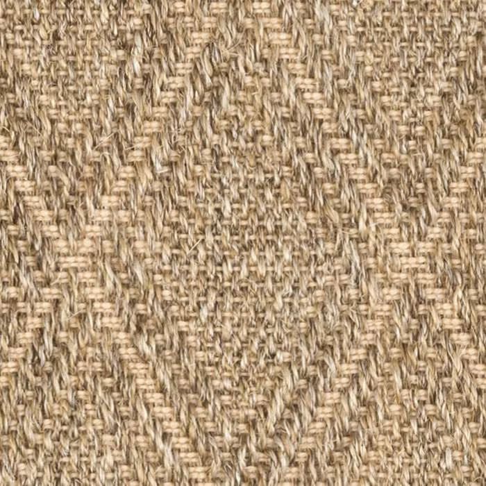 dash albert diamond rda430 natural rug