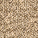 dash albert diamond rda430 natural rug