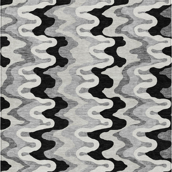 addison chantille acn750 black rug