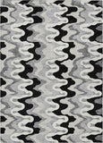 addison chantille acn750 black rug
