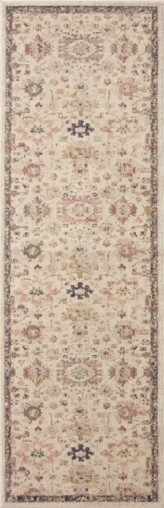 loloi rugs giada gia 04 ivory multi rug