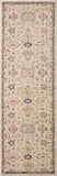 loloi rugs giada gia 04 ivory multi rug