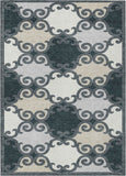 addison chantille acn883 gray rug