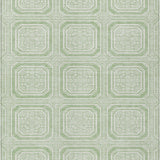 addison chantille acn1458 mint rug