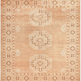 surya riviera riv 2307 rust rug