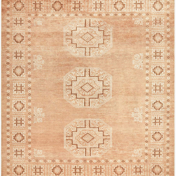 surya riviera riv 2307 rust rug