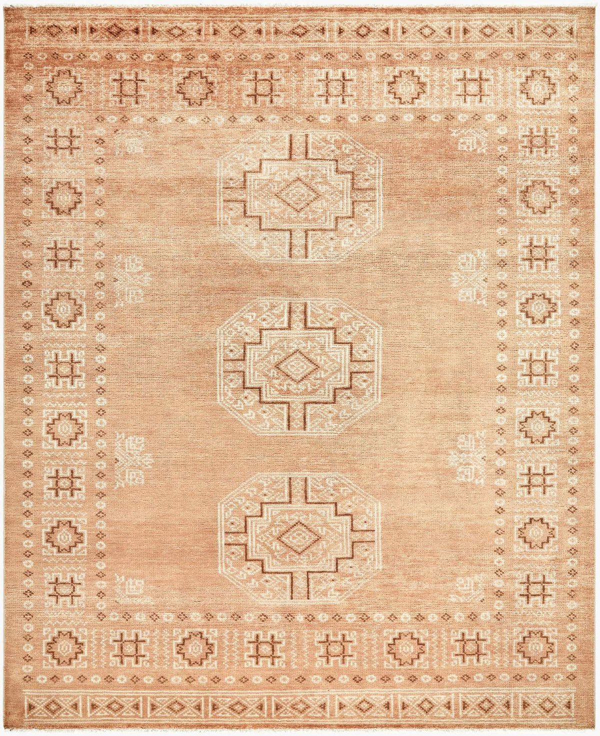 surya riviera riv 2307 rust rug