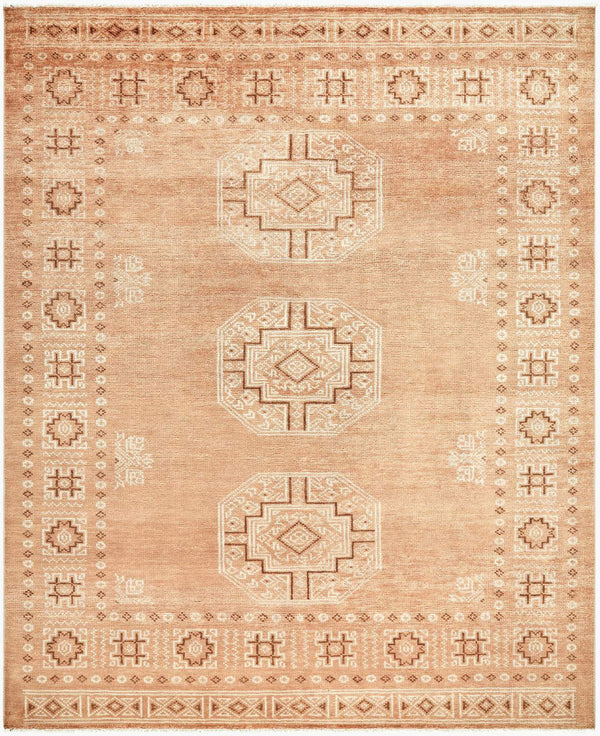 surya riviera riv 2307 rust rug