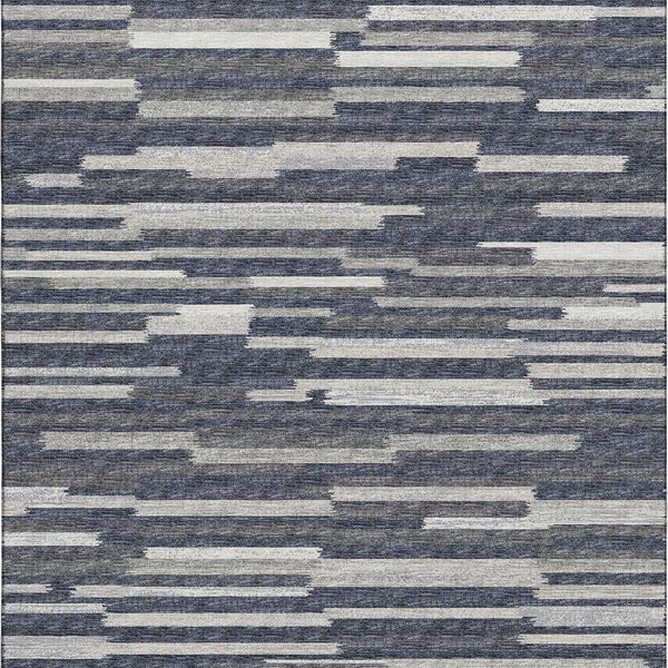 addison mayfield amf114 gray rug