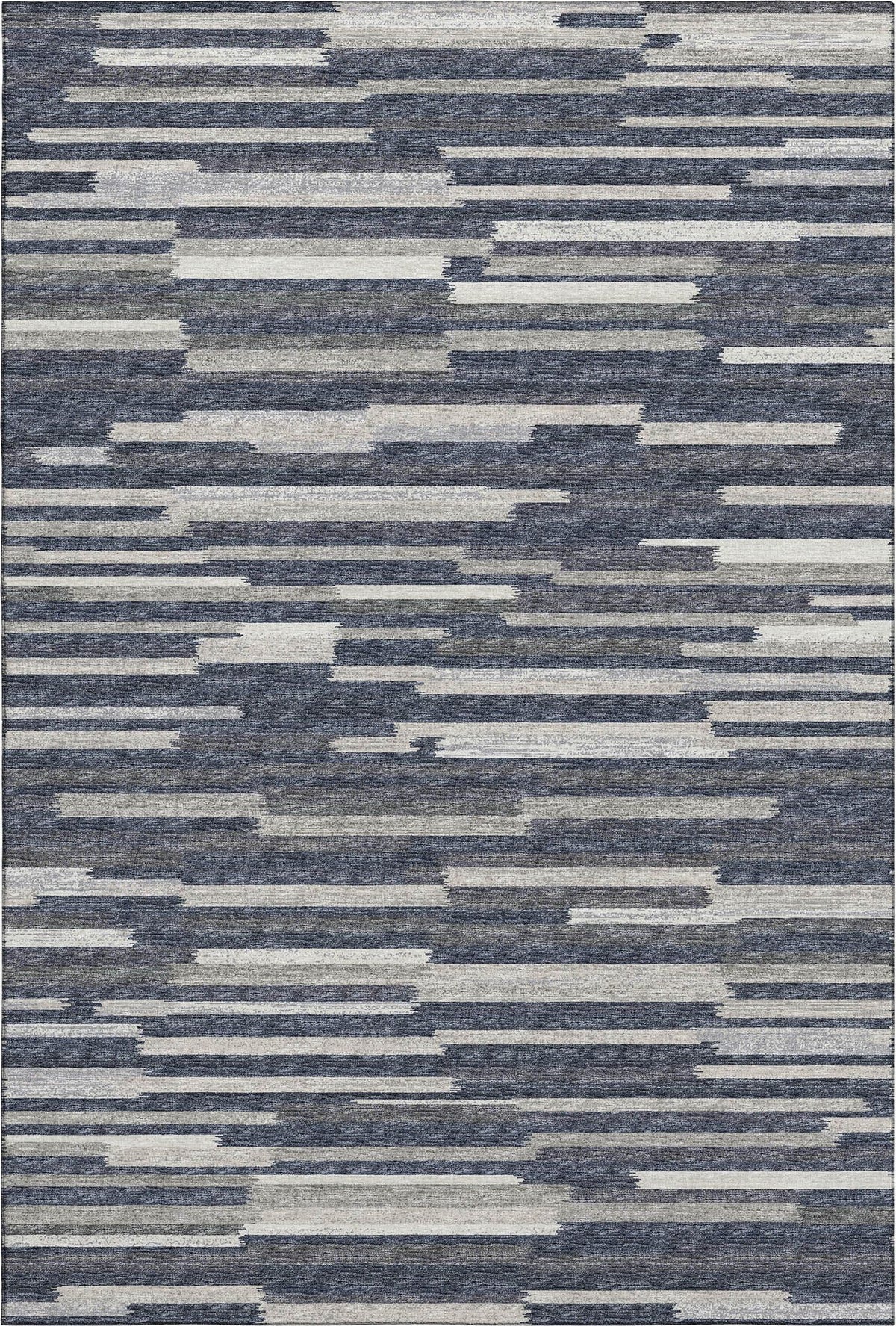addison mayfield amf114 gray rug