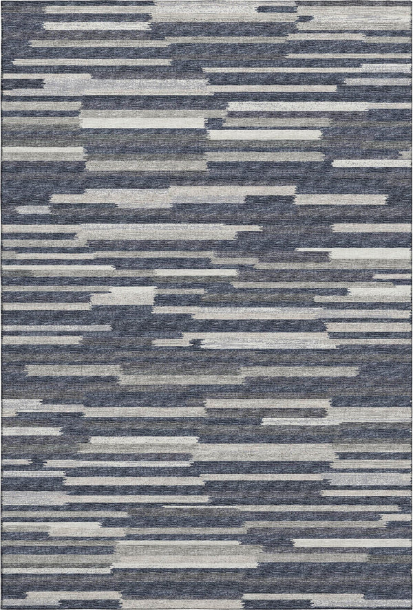 addison mayfield amf114 gray rug