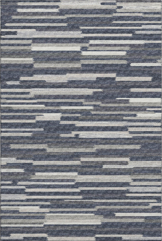 addison mayfield amf114 gray rug