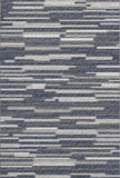 addison mayfield amf114 gray rug