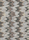 addison chantille acn750 charcoal rug