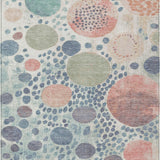 addison chantille acn1895 denim rug
