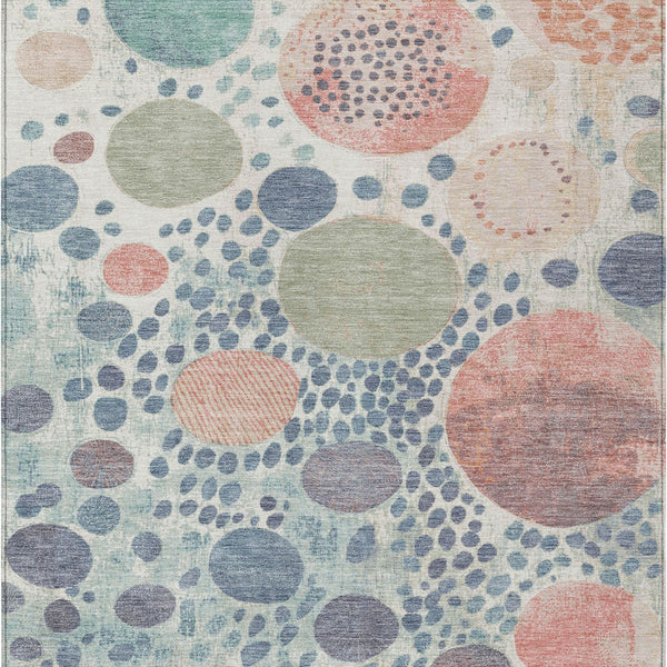 addison chantille acn1895 denim rug