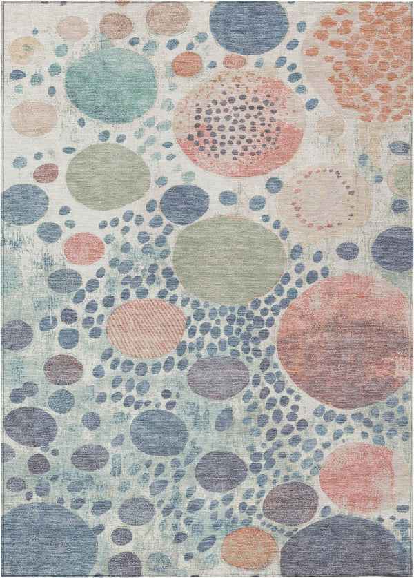 addison chantille acn1895 denim rug