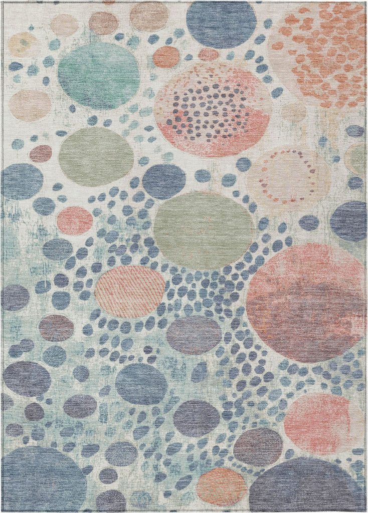addison chantille acn1895 denim rug
