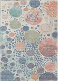 addison chantille acn1895 denim rug