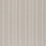 dash albert nexel da2384 tan woven flatwoven polyester rug