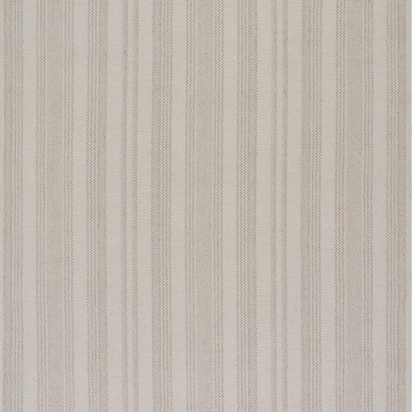 dash albert nexel da2384 tan woven flatwoven polyester rug