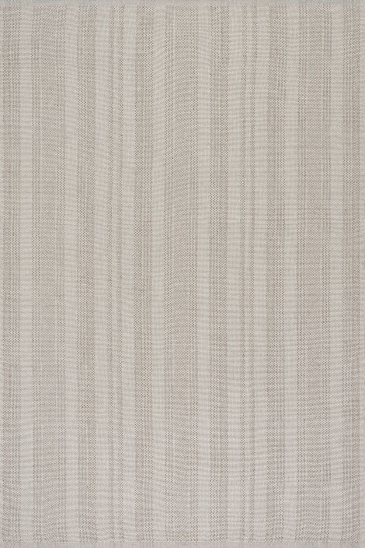 dash albert nexel da2384 tan woven flatwoven polyester rug