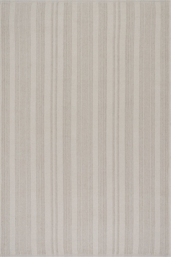 dash albert nexel da2384 tan woven flatwoven polyester rug