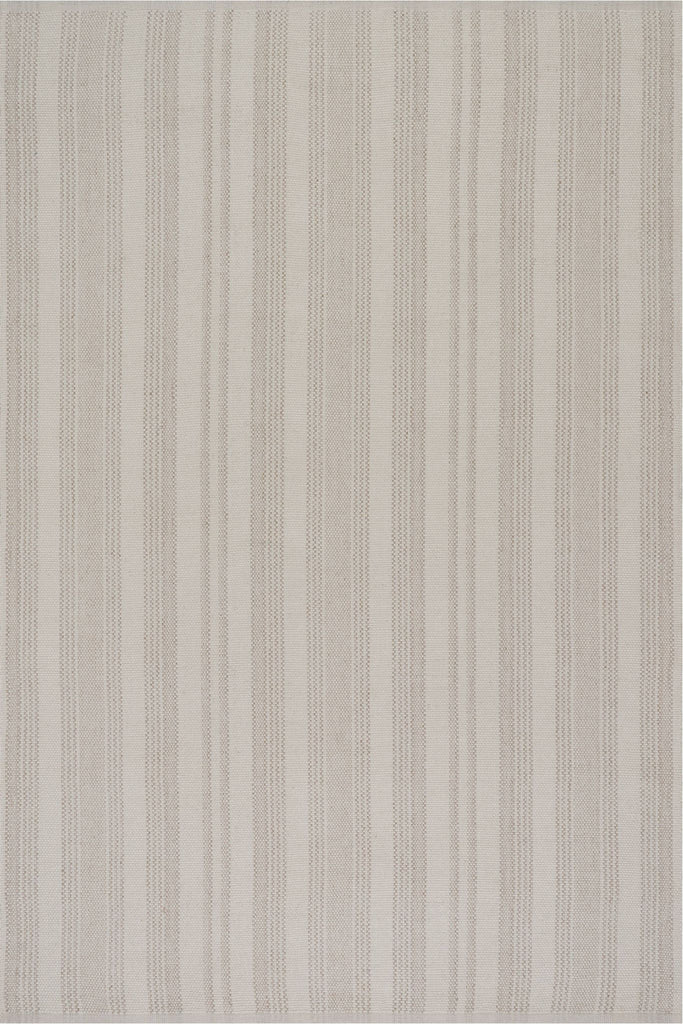 dash albert nexel da2384 tan woven flatwoven polyester rug
